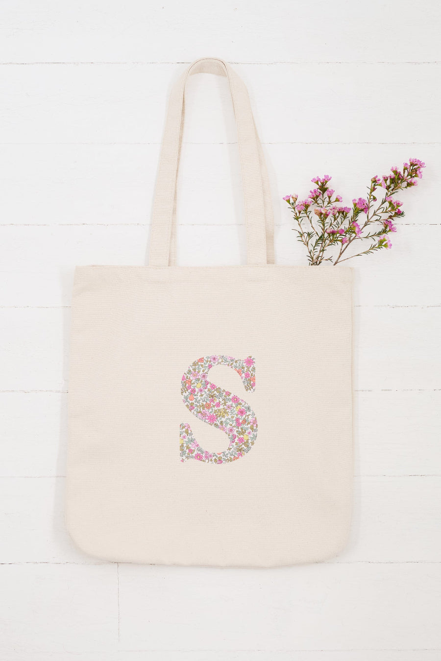 Plain tote bags for printing online