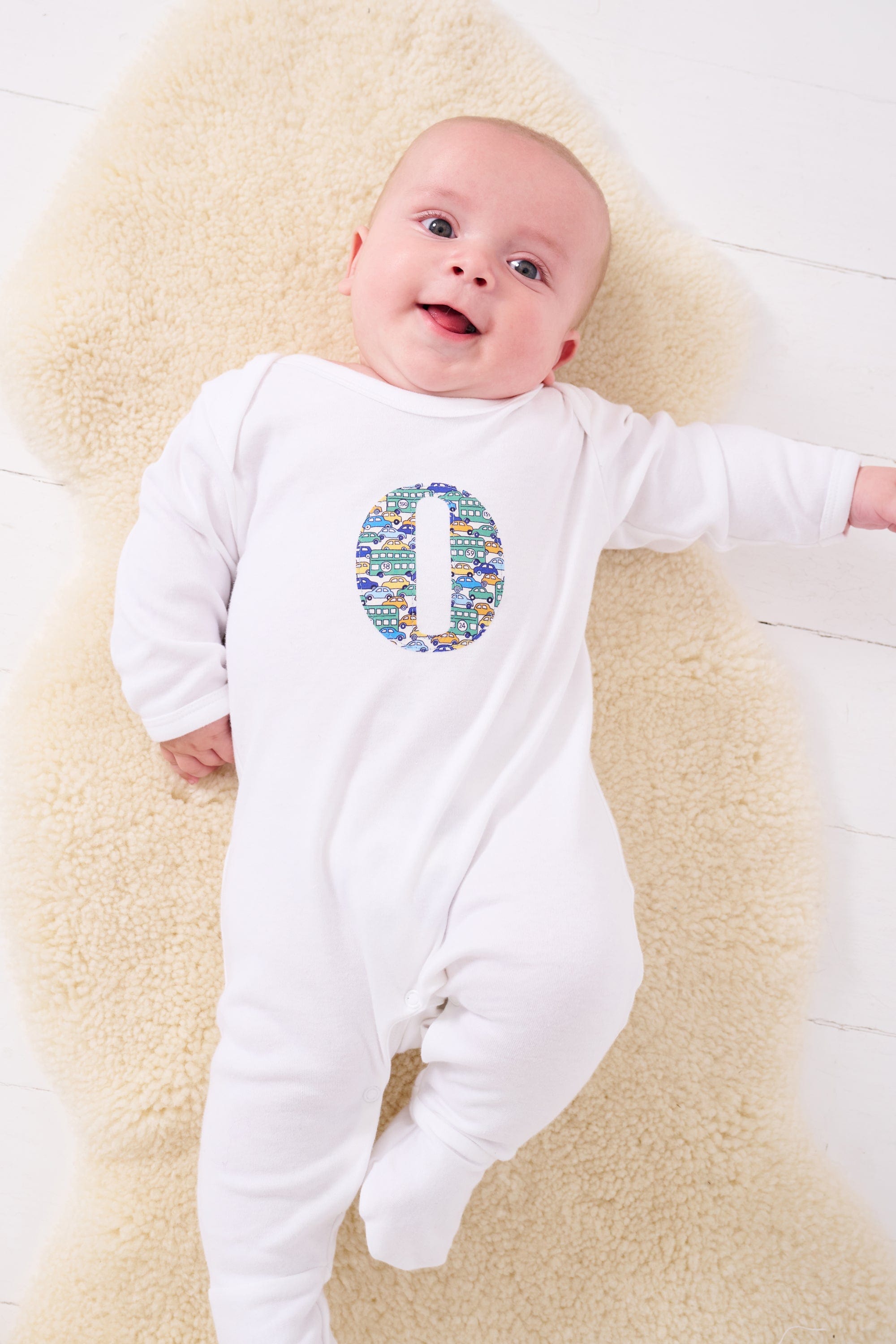 Baby romper suit best sale